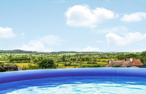 Lovely Home In Malechowo With Wifi - Foto 5