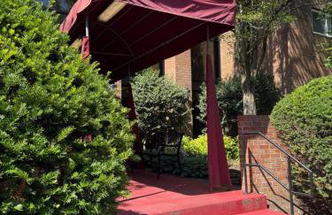 Spacious 2BR2BA Monthly Discount - Foto 21