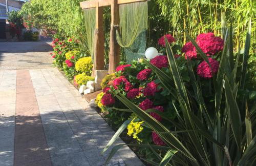 Quinta Forum - Foto 16