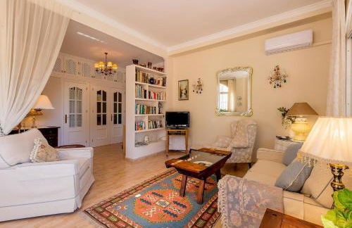 Capricho Montepino 1 Las Palomas - Foto 8