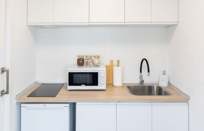 Casa Checha Tico in Candelaria - Foto 24