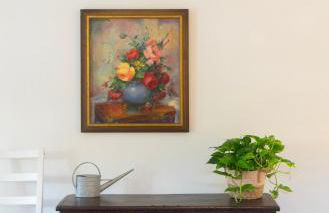 Ferienhaus Fringaluna - Foto 17