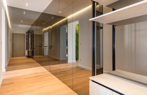 La Fabbrica - Foto 4