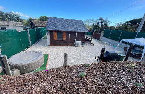 Can Cabris - Photo 12