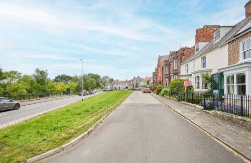 Host & Stay - May Cottage - Photo 39