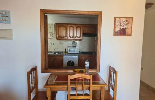 Gloria Apartament - Foto 5