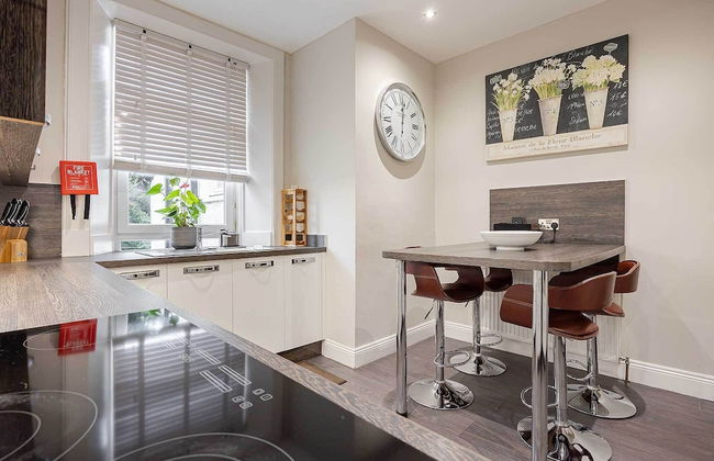 Carmel Apartments Residence - Foto 54