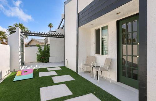 Desert Green Serenity - Foto 22