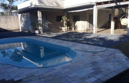 Chácara Bella Arraes - Foto 11