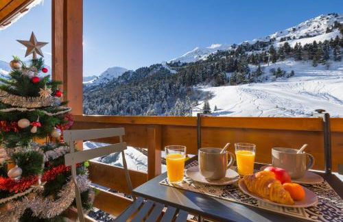 RESIDENCE OLYMPIE 1 - Foto 1