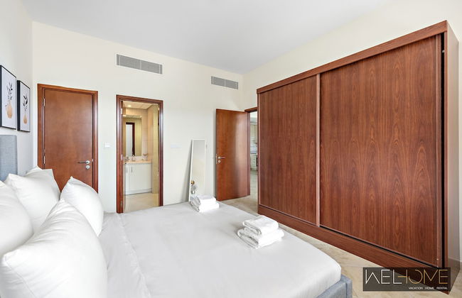 Elegant Apartment Retreat at Widcombe House 3 - Photo 6