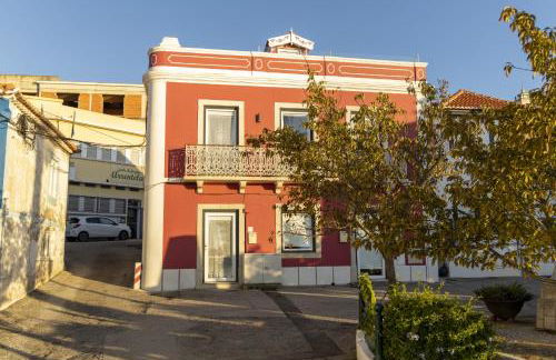 Seixal Bay Apartments - Foto 8