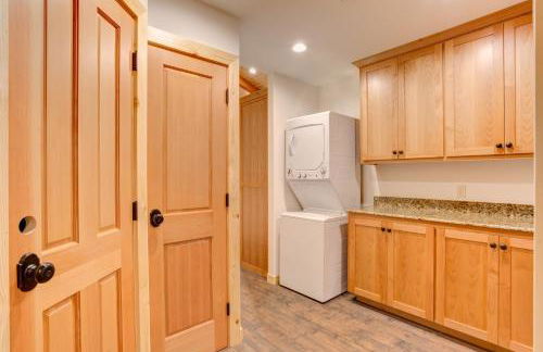 36 Larkspur Lair - Foto 7