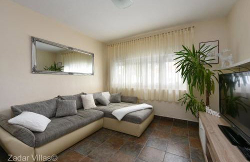 Villa Andu Zadarvillas - Foto 96