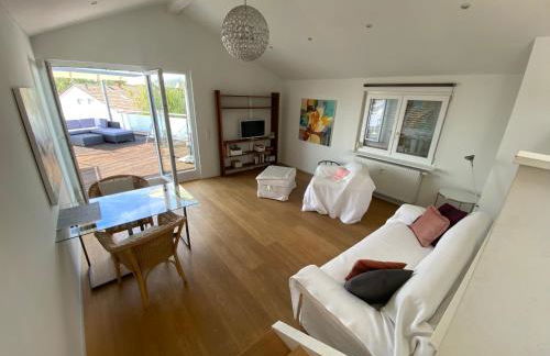 Apartment Art - Foto 3