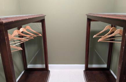 Midway Manor - Private Events, Weddings, Reunions - Foto 69