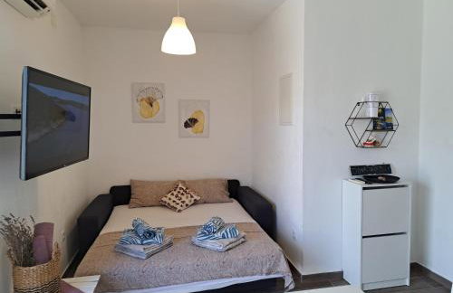 Apartman Portorus - Foto 9