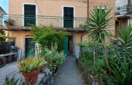 La Cantina Del Sole - Foto 28
