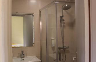 Casa da Tia Clementina - Foto 21