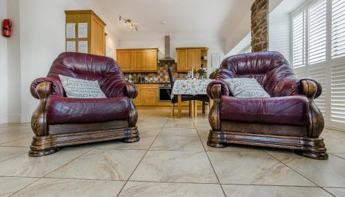 The Old Stables - Photo 5