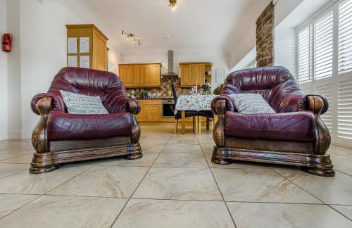 The Old Stables - Photo 5