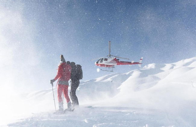 Cosy Chalet With top View - Foto 32