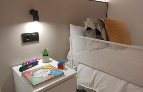 Triana Centro - Foto 25