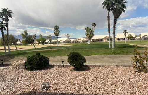 Sunset Oasis - Foto 10