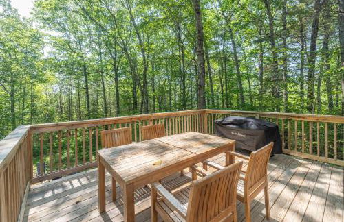 Dream House Maine - Foto 23