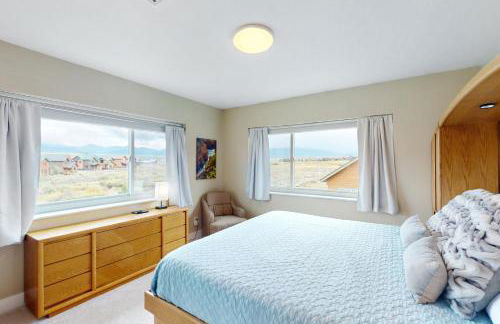 Sakura House - Foto 8