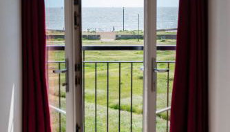 Serene Sands - Foto 5