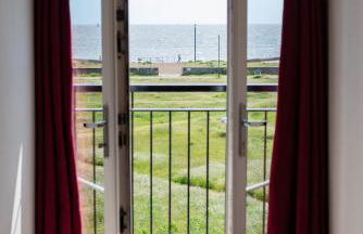 Serene Sands - Foto 5