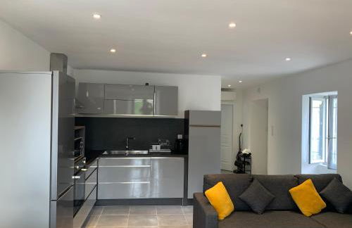 Au cœur de sartene - Foto 9