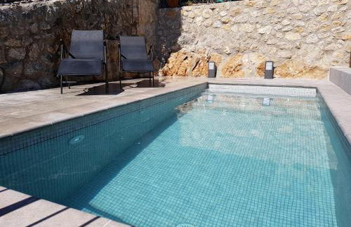 Villa townhouse Calvario - Photo 15