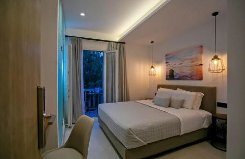 Mykonos Windmills View - Photo 16