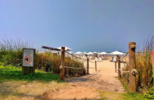 Ilha da Madeira Resort Riviera de São Lourenço SP - Photo 54