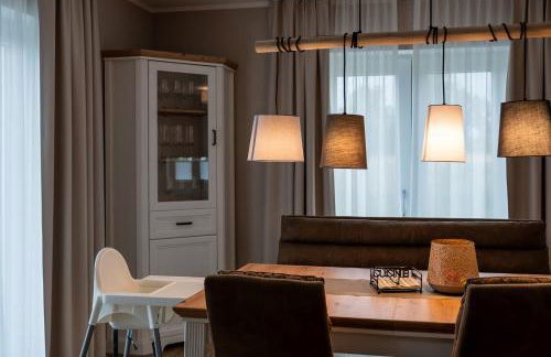 Grünes Seeidyll - direkt am Puddeminer Wiek! - Foto 23