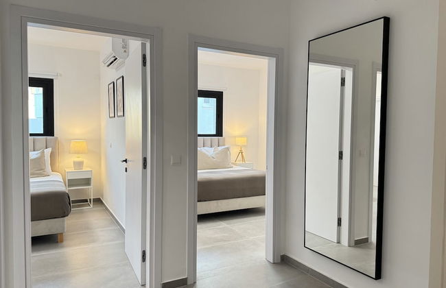 Phaedrus Living White Hills Suites City View - Foto 6