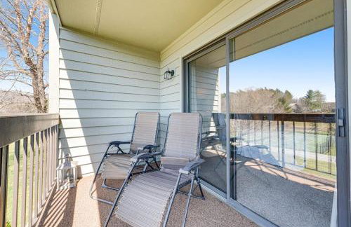 Chetola Cardinal 201 - Foto 23