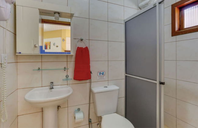 Lemuria Aparts - Photo 43