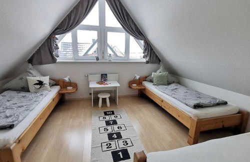 Haus Wyden - Photo 70