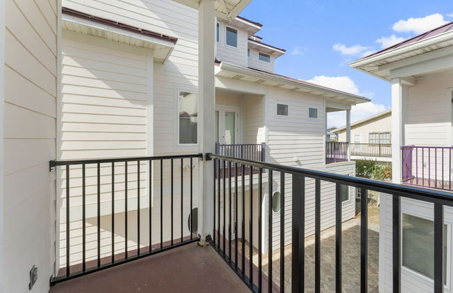 125 Twelfth Street - Laguna Beach - Photo 18