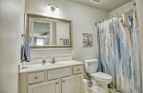 Perdido Escape Spacious 3BR 3BA Condo Beach Pool - Foto 30