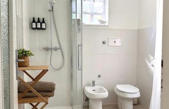 Casa Claude - Foto 9