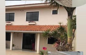 Casa da lagoa - Foto 7