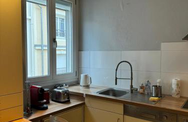 Les 6 Cordiers au coeur de ville - Photo 13