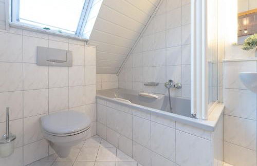 Haus Schwanensee Seeblick Bischofsee - Foto 22