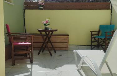 Château sublime - Foto 5