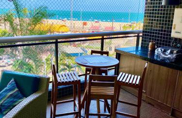 Landscape Beira Mar Vista Mar - Foto 2