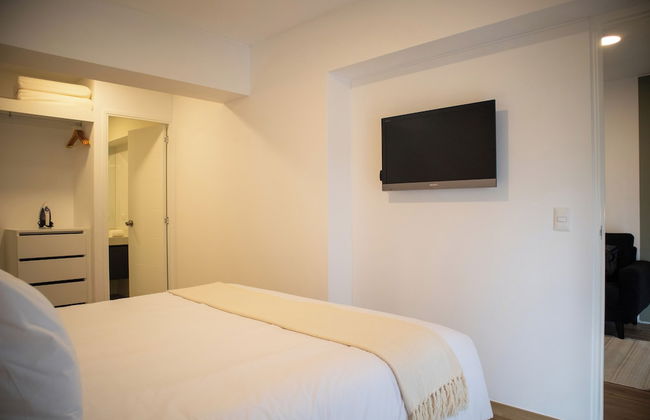 Vital by Wynwood House - Photo 30